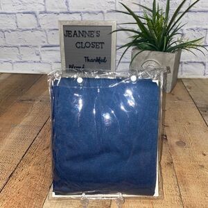 💜 LK Baby Infinity Nursing Scarf Breastfeeding Cover Ultra soft Nwt